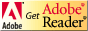 Symbol ADOBE Acrobat Reader